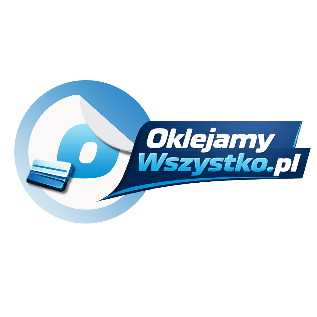 Profesjonalne oklejanie folią winylową i przeciwsłoneczną